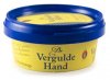 DVH soap.jpeg