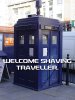 WELCOMEtardis.jpg
