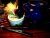 Shave Photo 732SM.jpg