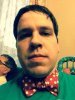 ImageUploadedByTapatalk1394479431.507327.jpg