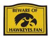 HawkeyesCLG0145-639.jpg