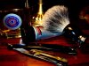 Shave Photo 794SM.jpg