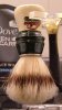 semogue_brush9.jpg