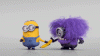evilminion03.gif