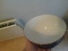 20140313_103314.jpg