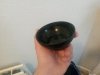 20140313_103348.jpg