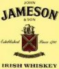 Jameson Label .jpg