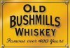 Old Bushmills Label.jpg