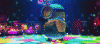 miniondanceparty.gif