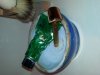 20140315_174920.jpg