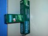 20140315_175155.jpg