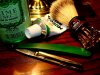 Shave Photo 508SM.jpg