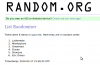 Schermafdruk-RANDOM.ORG - List Randomizer - Mozilla Firefox.png