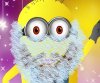 minion soap beard.jpg