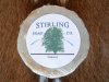 StirlingGlacial_zpse616362a.jpg