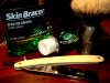Shave Photo 840SM.jpg