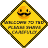welcome stachyq2a.gif