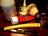 Shave Photo 755SM.jpg