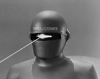 welcomeGORTINATOR.png