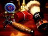 Shave Photo 476SM.jpg
