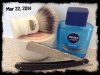 ImageUploadedByTapatalk1395512518.329742.jpg