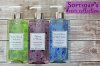 softsoap-collection.jpg