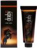 10_h240.png