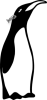 penguinherringpng4.png