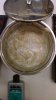 WP_20140324_14_30_17_Pro.jpg