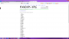 Screenshot 2014-03-24 19.17.43.png