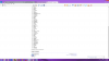 Screenshot 2014-03-21 22.01.16.png