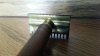 20130614_201845.jpg