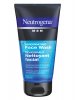 neutrogena-men-invigorating-face-wash.jpg