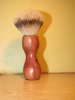 Rotation of IMG_5857.JPG