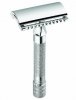 Merkur Classic.jpg