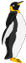 penguinS.png