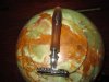 Muhle R41 Head on Edwinn Jaegger Handle 003.JPG