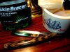 Shave Photo 510SM.jpg