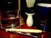 Shave Photo 604SM.jpg