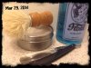ImageUploadedByTapatalk1396150342.547164.jpg