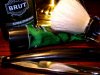Badger & Blade 1707SM.jpg