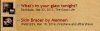 skinbracer.jpg
