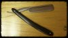 Frech Frame Back2.jpg