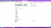 Screenshot 2014-03-31 20.11.16.png