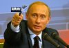 Vladimir_Putin-6.jpg