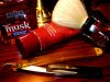 Shave Photo 853SM.jpg