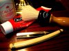 Shave Photo 857SM.jpg