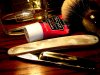 Shave Photo 858SM.jpg