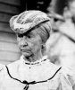 Granny C.JPG