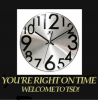 Welcomeclock1.png